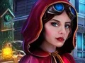 Curse of the Golden Coins — δωρεάν online παιχνίδι