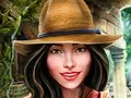 The Shrines of Shambhala — δωρεάν online παιχνίδι