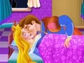 Save Sleeping Beauty — δωρεάν online παιχνίδι