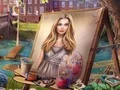 Palace of Dreams — δωρεάν online παιχνίδι