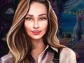 Wedding Photographer — δωρεάν online παιχνίδι