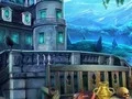 The Exiled King — δωρεάν online παιχνίδι