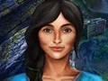 The Forest People — δωρεάν online παιχνίδι