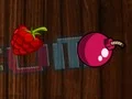 Slice Fruit — δωρεάν online παιχνίδι