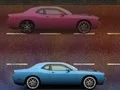 Grand Racer — δωρεάν online παιχνίδι