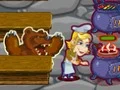 Sally's BBQ Joint — δωρεάν online παιχνίδι