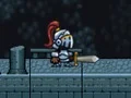 Knight Treasure — δωρεάν online παιχνίδι