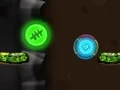 Fall Down — δωρεάν online παιχνίδι