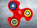 Hand Spinner Simulator — δωρεάν online παιχνίδι