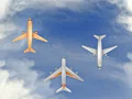 Pilot Master — δωρεάν online παιχνίδι