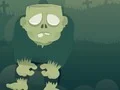 Get the Brains 2 — δωρεάν online παιχνίδι