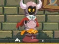 Royal Cats — δωρεάν online παιχνίδι