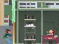 The Great Tsunami Thief — δωρεάν online παιχνίδι