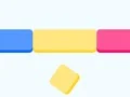 Coloro — δωρεάν online παιχνίδι