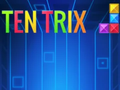 P-n-P Tap For Fun — δωρεάν online παιχνίδι