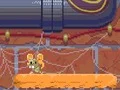 Mouse Jump — δωρεάν online παιχνίδι