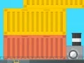 Rock the Dock — δωρεάν online παιχνίδι