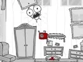Deadly Stasis — δωρεάν online παιχνίδι