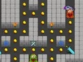 Sir Coins A Lot 2 — δωρεάν online παιχνίδι