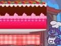 Cake Topping — δωρεάν online παιχνίδι