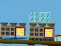 BalanCity — δωρεάν online παιχνίδι