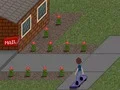 Newspaper Dude — δωρεάν online παιχνίδι