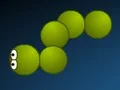 Return of the Snake — δωρεάν online παιχνίδι