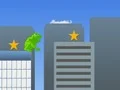Big Frog Jumps Again — δωρεάν online παιχνίδι