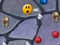 Facedrop — δωρεάν online παιχνίδι