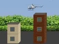 Bombs Away! — δωρεάν online παιχνίδι
