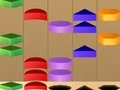 Shape It — δωρεάν online παιχνίδι