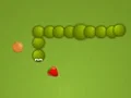 Way of the Snake — δωρεάν online παιχνίδι