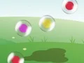 Bubble Drops — δωρεάν online παιχνίδι