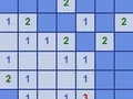 Sweeper 5 — δωρεάν online παιχνίδι