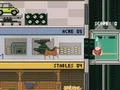 The Everything Building — δωρεάν online παιχνίδι