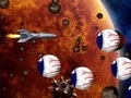 JS-Wars — δωρεάν online παιχνίδι