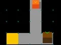 Lead the Box — δωρεάν online παιχνίδι