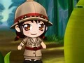 Sophia's World — δωρεάν online παιχνίδι