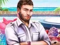Golden Palm Resort — δωρεάν online παιχνίδι