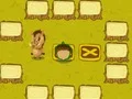 Snack Time — δωρεάν online παιχνίδι