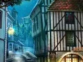 Doomed Hotel — δωρεάν online παιχνίδι