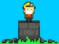 Pile Up — δωρεάν online παιχνίδι
