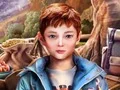 Summer in the Alps — δωρεάν online παιχνίδι