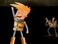 My Knight and me Bouncing Princesses — δωρεάν online παιχνίδι