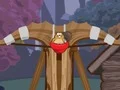 Jump With Justin — δωρεάν online παιχνίδι