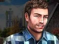 Precious Neighbors — δωρεάν online παιχνίδι