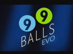 99 Balls Evo — δωρεάν online παιχνίδι