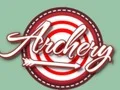 Archery — δωρεάν online παιχνίδι