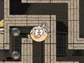 A-maze-ing finger race — δωρεάν online παιχνίδι