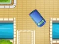Big Parking — δωρεάν online παιχνίδι
